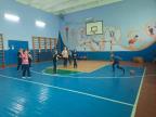 Час белорусских народных игр
